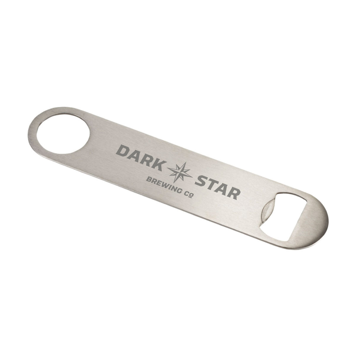 Dark Star Bar Blade - Dark Star Brewing Co.
